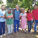 Cláudio da Aldeia Lalima