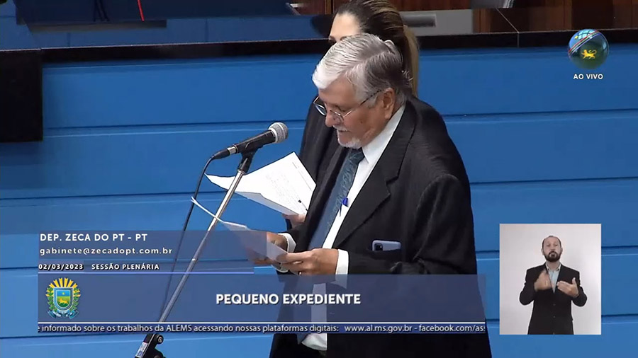 Água potável para os Yanomami de Roraima