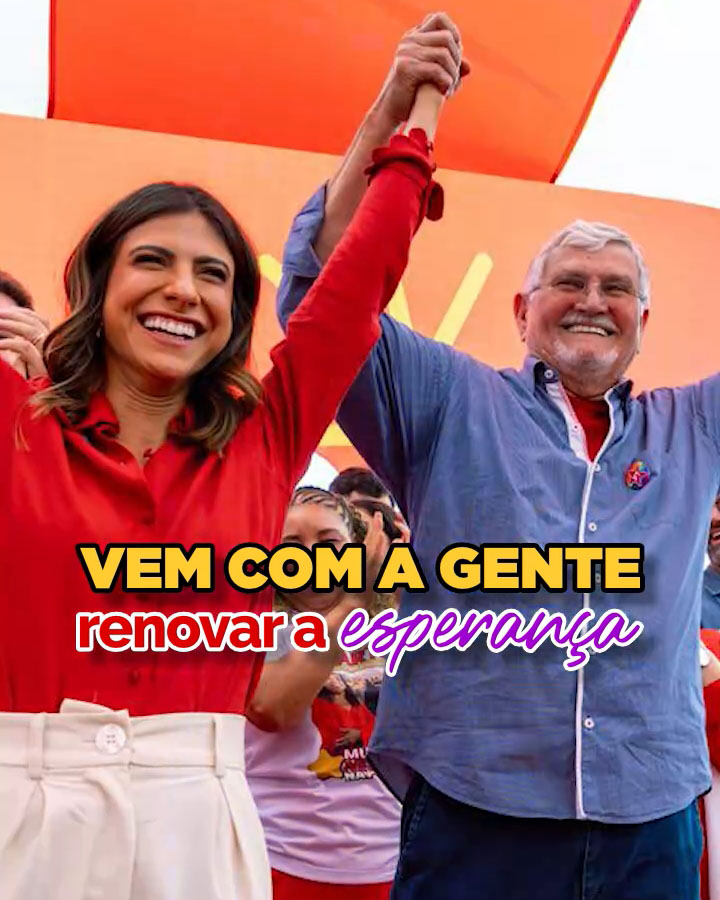 Mudança de verdade