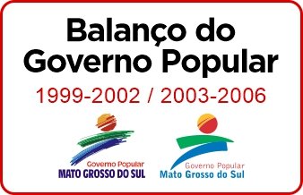 Governo Popular