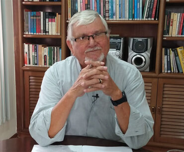 Governo Zeca melhorou arrecadação sem aumentar ICMS Governo Zeca melhorou a arrecadação sem aumentar o ICMS