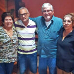 Encerrando o Sudoeste em Bonito