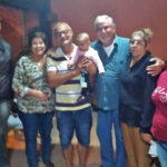 Encerrando o Sudoeste em Bonito