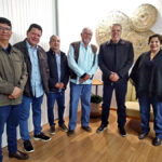 Prefeitura de Ponta Porã