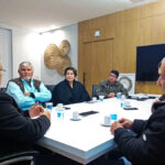 Prefeitura de Ponta Porã