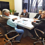 Prefeitura de Ponta Porã