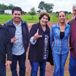 Assentamento São Judas