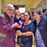 Assentamento São Judas