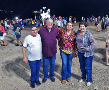 São João de Corumbá