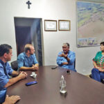 Prefeito de Terenos