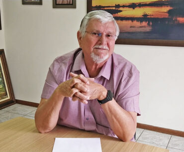 Dia 2 vote 13 Dia 2 vote 13