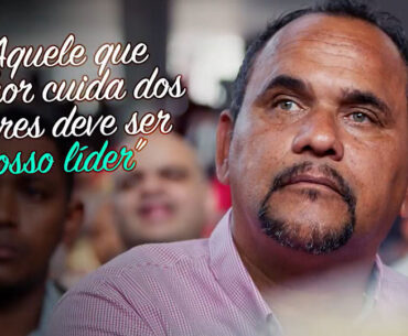 Amor, paz, solidariedade e justiça social Amor, paz, solidariedade e justiça social