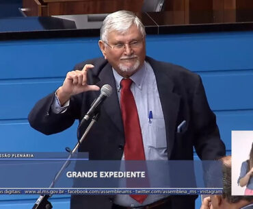 Incentivo para telefonia móvel na área rural Incentivo para telefonia móvel na área rural