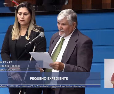 Minha Casa Minha Vida e Litígio Zero Minha Casa Minha Vida e Litígio Zero