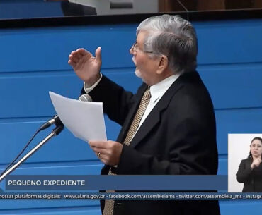 Servidores do Parque dos Poderes precisam de um restaurante Servidores do Parque dos Poderes precisam de um restaurante