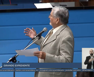 Festival Bonito CineSur Festival Bonito CineSur