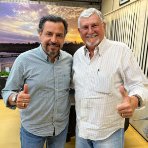 Esporte e cultura para assentamentos, aldeias e comunidades quilombolas