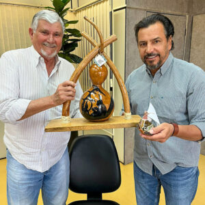 Esporte e cultura para assentamentos, aldeias e comunidades quilombolas