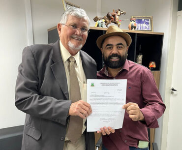 Atendimentos desta quarta (9) e quinta (10)