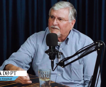 Entrevista ao Podcastionar Entrevista ao Podcastionar