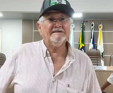 Agenda em Dois Irmãos do Buriti Agenda em Dois Irmãos do Buriti