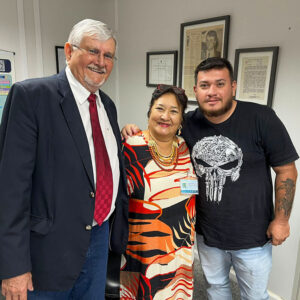 Agendas e atendimentos desta terça (12) e quarta (13)