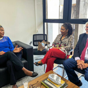 Agendas e atendimentos desta terça (12) e quarta (13)