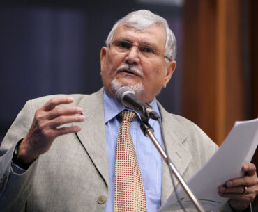 Projeto de Zeca propõe Sistema Estadual de Acesso a Medicamentos Essenciais