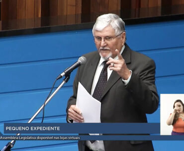 Irregularidades no uso de agrotóxicos em Terenos Irregularidades no uso de agrotóxicos em Terenos