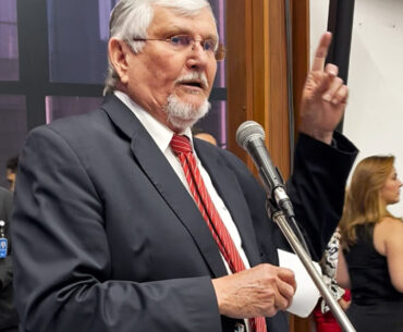 Precisamos de uma solução para os aposentados do Estado