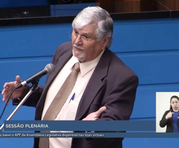 Derrotado na Argentina teve a grandeza que faltou a Bolsonaro Derrotado na Argentina teve a grandeza que faltou a Bolsonaro