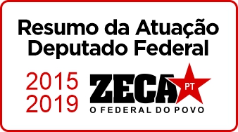 Deputado Federal