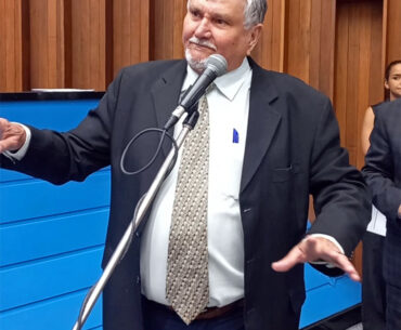 Elite do agro enriquece sem pagar IR Elite do agro enriquece sem pagar IR