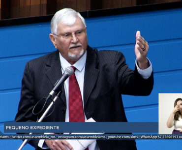 Solução para aposentados do Estado Solução para aposentados do Estado