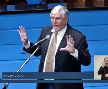 Pesca do Dourado nos rios do MS Pesca do Dourado nos rios do MS