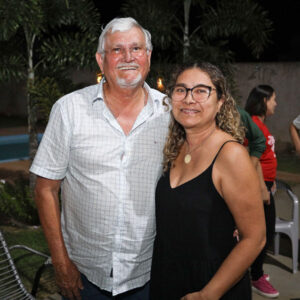 Reunião com PT de Guia Lopes da Laguna