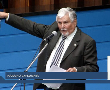 Queremos maior rigor contra financiadores de golpistas Queremos maior rigor contra financiadores de golpistas