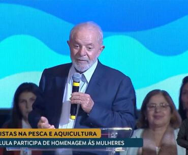 Pescarias do Lula em Murtinho Pescarias do Lula em Murtinho
