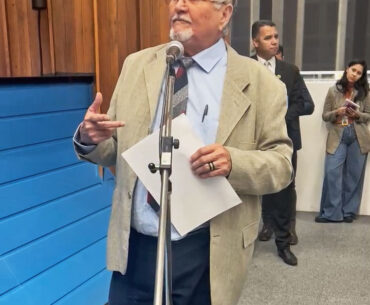 Preparação para a seca no Pantanal Preparação para a seca no Pantanal