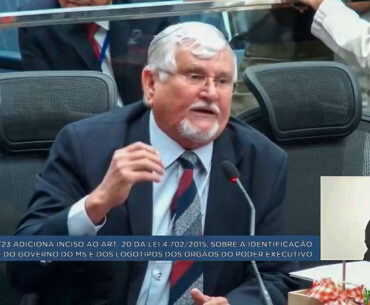 Intermediação de conflitos sociais Intermediação de conflitos sociais