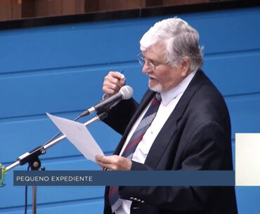 Desmatamento no Pantanal Desmatamento no Pantanal