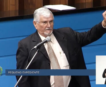 Crime contra Lula Crime contra Lula