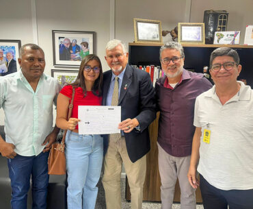 Atendimentos e agendas de 11/02/25