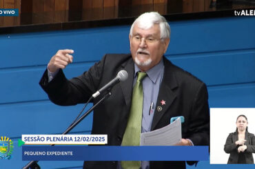 Exaltando o lançamento do Desenrola Rural pelo governo Lula