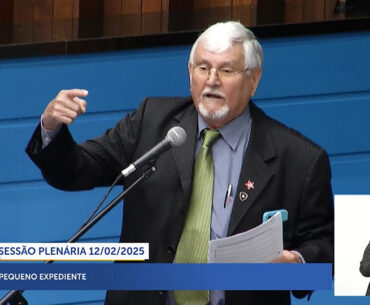 Exaltando o lançamento do Desenrola Rural pelo governo Lula Exaltando o lançamento do Desenrola Rural pelo governo Lula