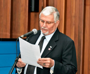 Zeca solicita veículo para atender demandas da cultura e esporte em Cassilândia e Naviraí