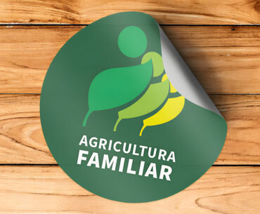 Idealizado por Zeca, Selo da Agricultura Familiar é sancionado em MS
