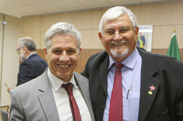 Apresentando reivindicações no MDA