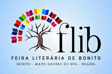 Projeto de Zeca do PT sobre Feira Literária de Bonito é aprovado em redação final