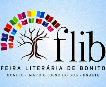 Projeto de Zeca do PT sobre Feira Literária de Bonito é aprovado em redação final